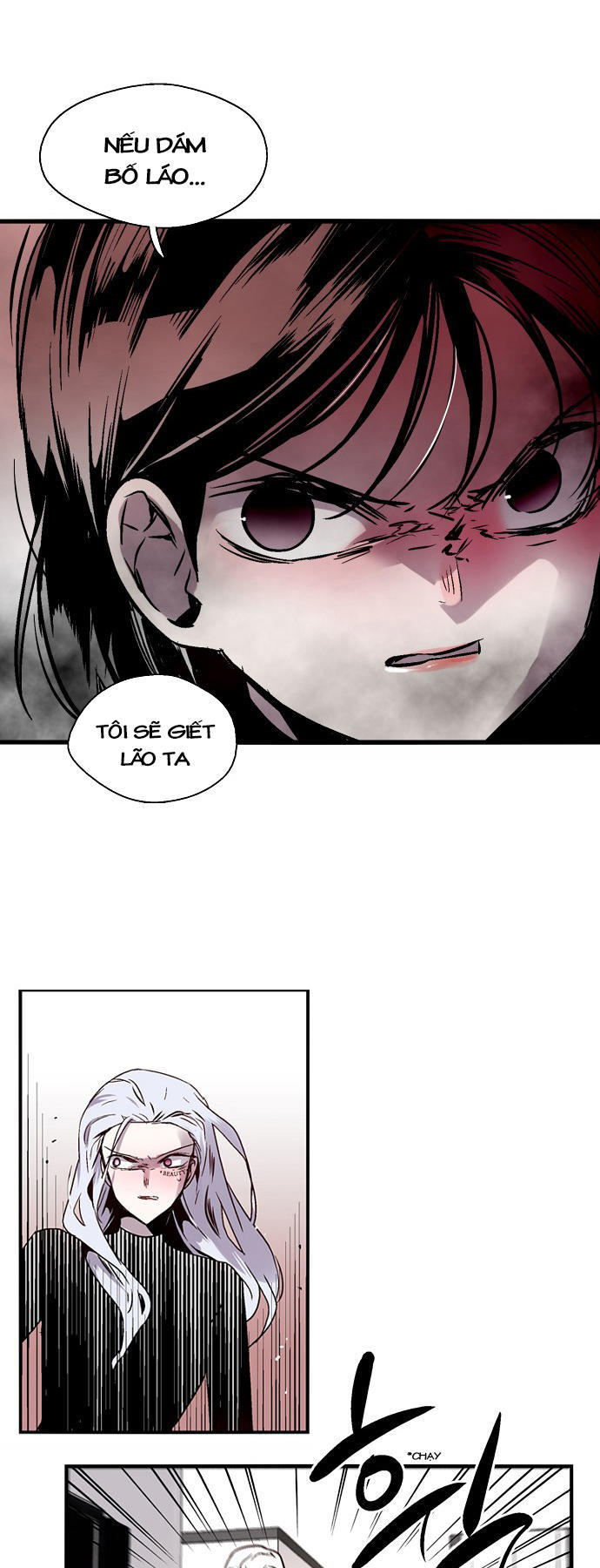 Nano List - Chương 96 - Trang 7