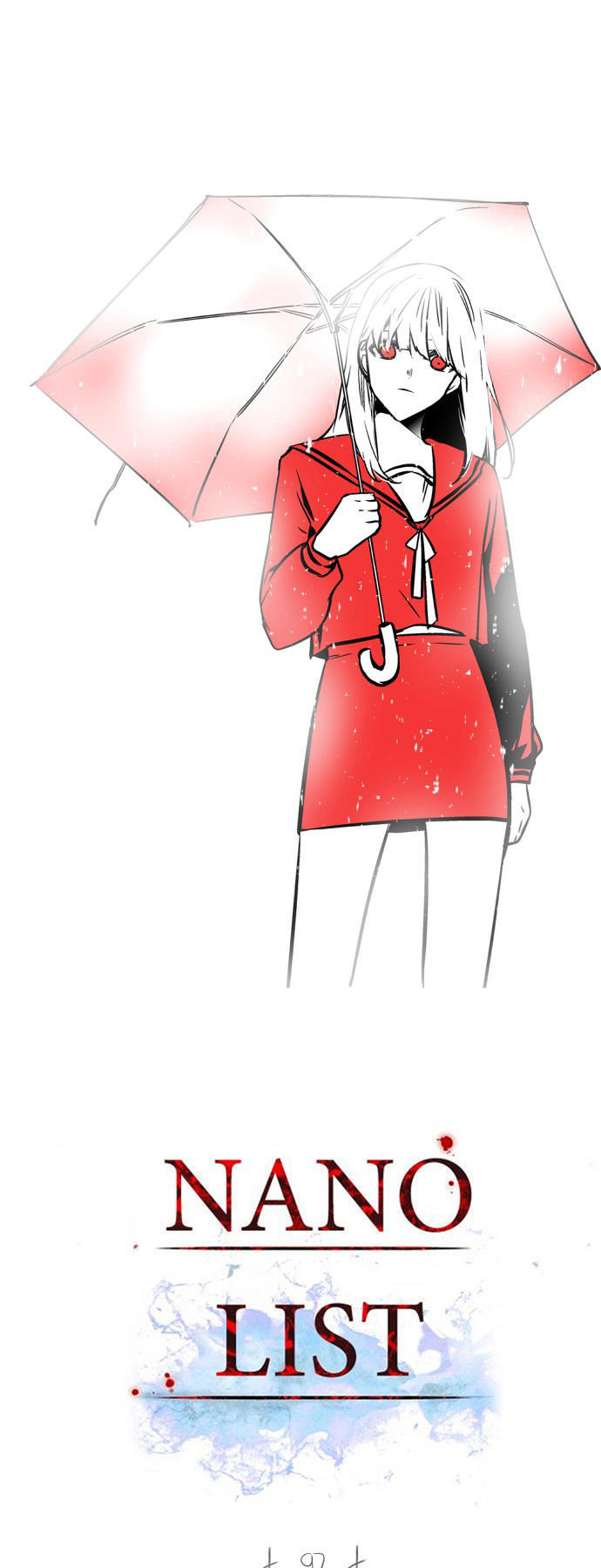 Nano List - Chương 97 - Trang 2