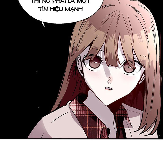 Nano List - Chương 97 - Trang 11