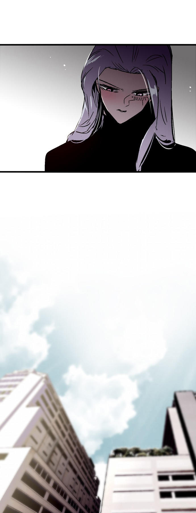 Nano List - Chương 97 - Trang 18