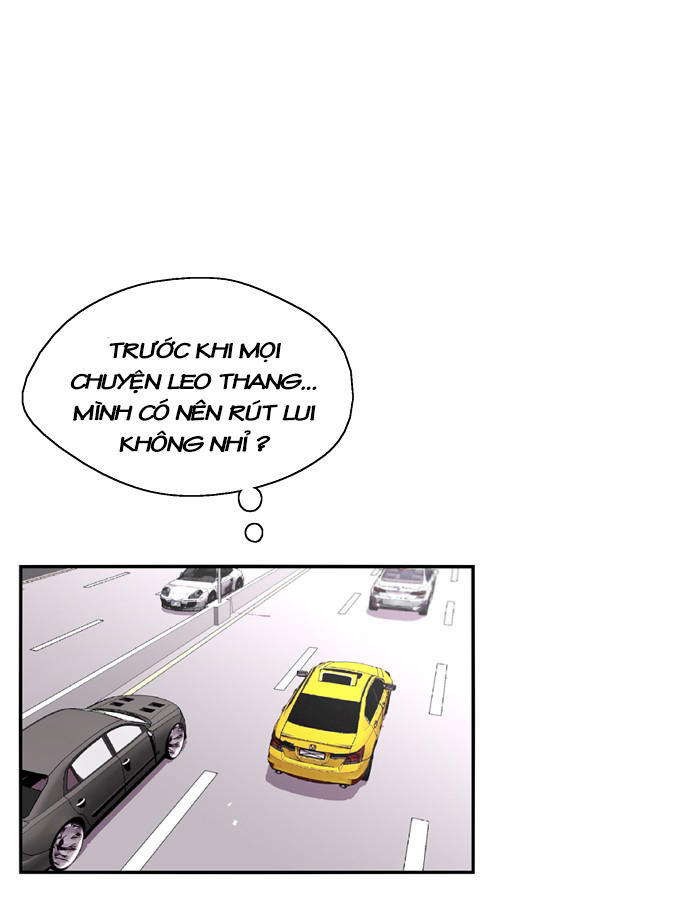 Nano List - Chương 97 - Trang 21