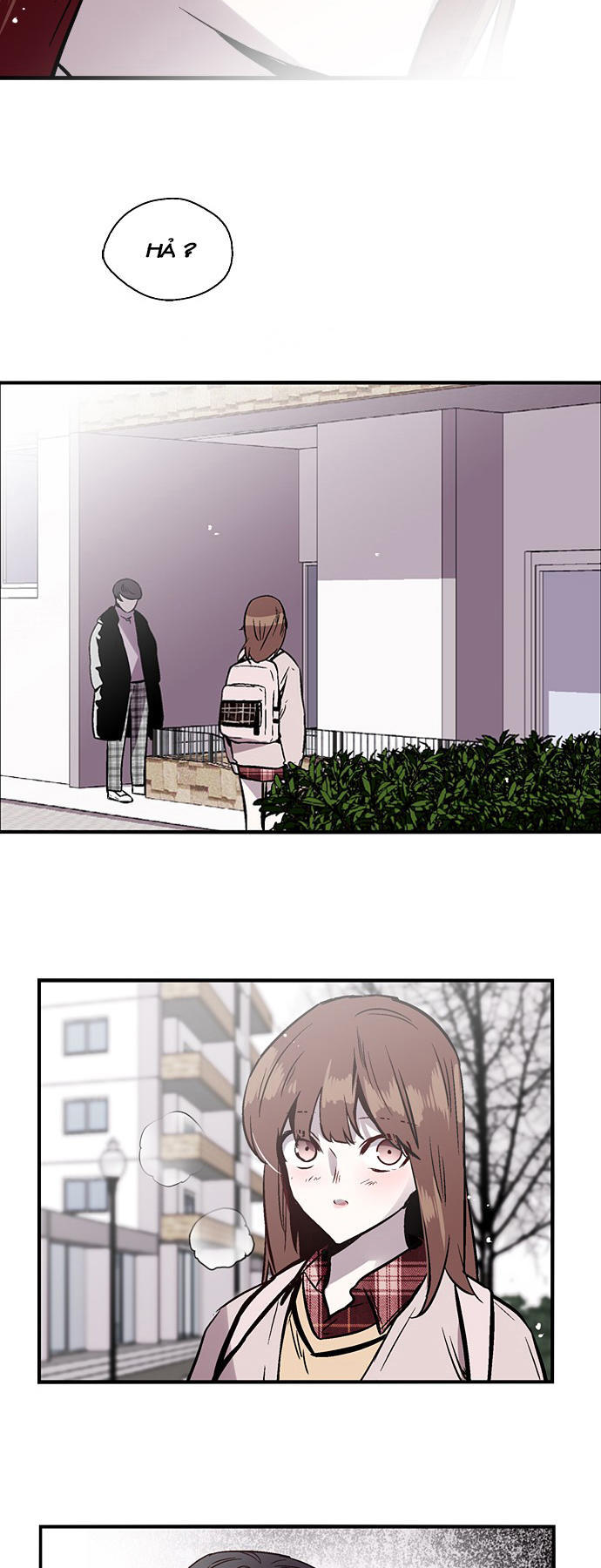 Nano List - Chương 97 - Trang 24