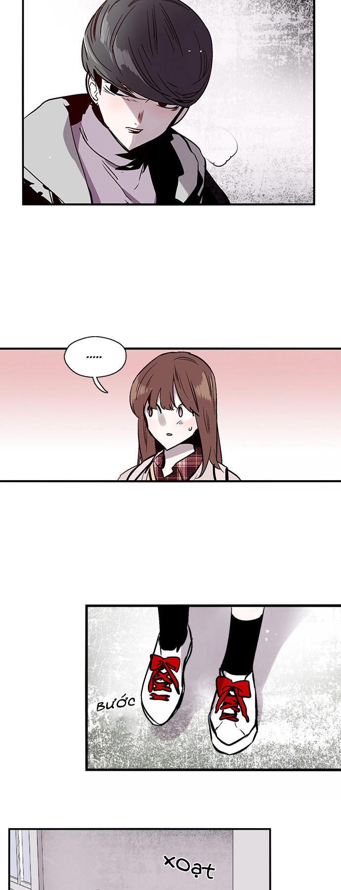 Nano List - Chương 97 - Trang 25