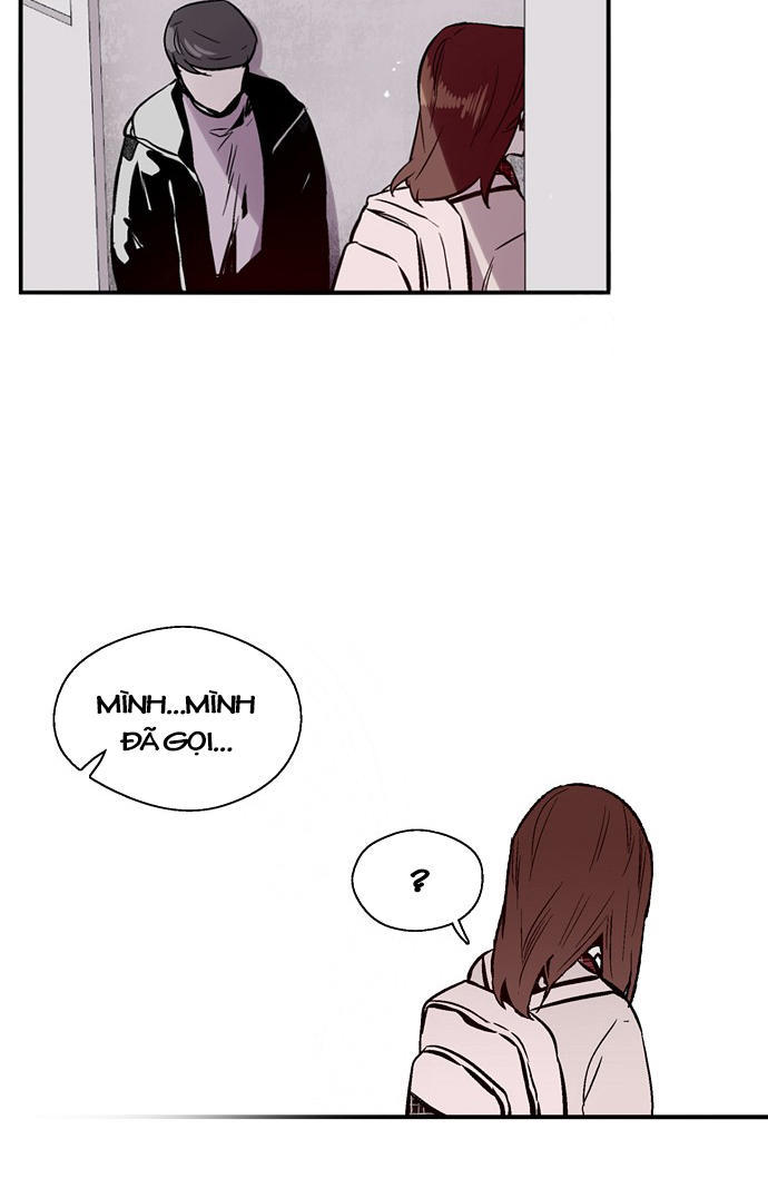 Nano List - Chương 97 - Trang 26