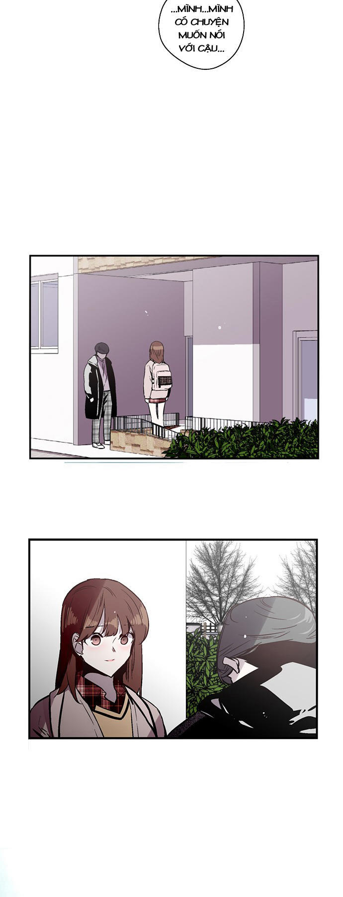 Nano List - Chương 97 - Trang 29