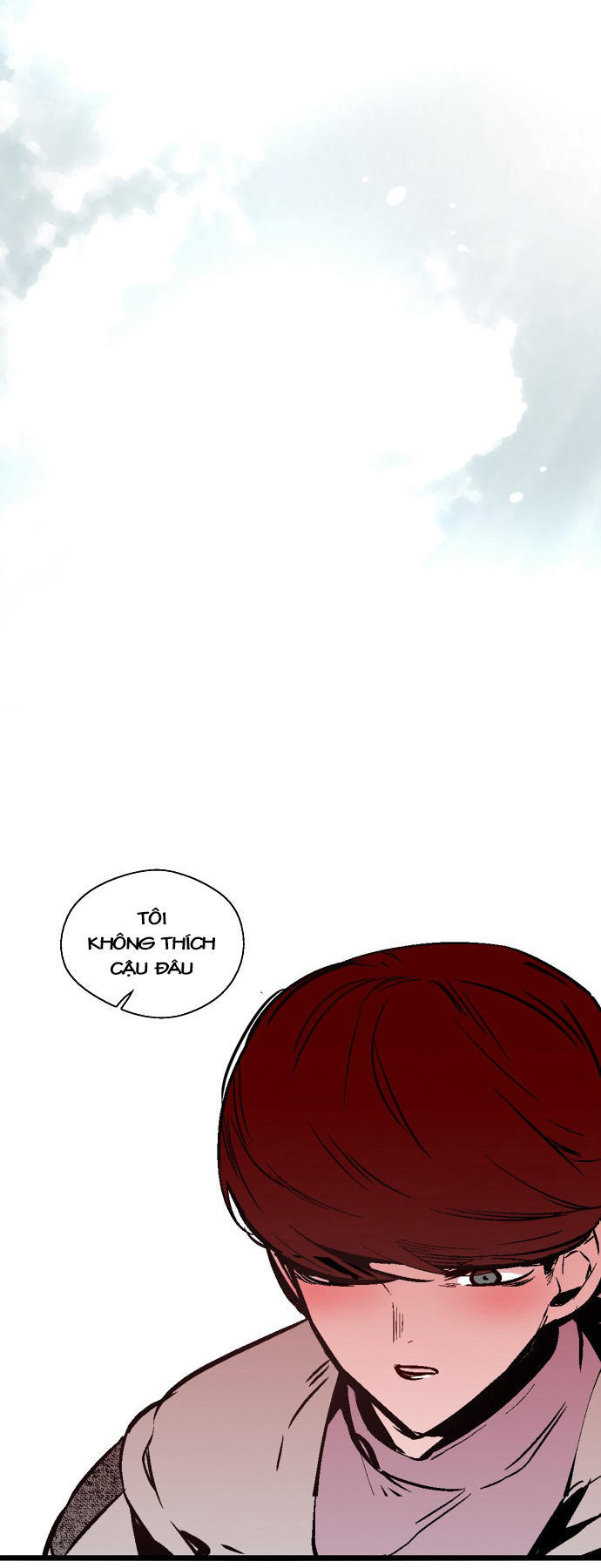 Nano List - Chương 97 - Trang 30