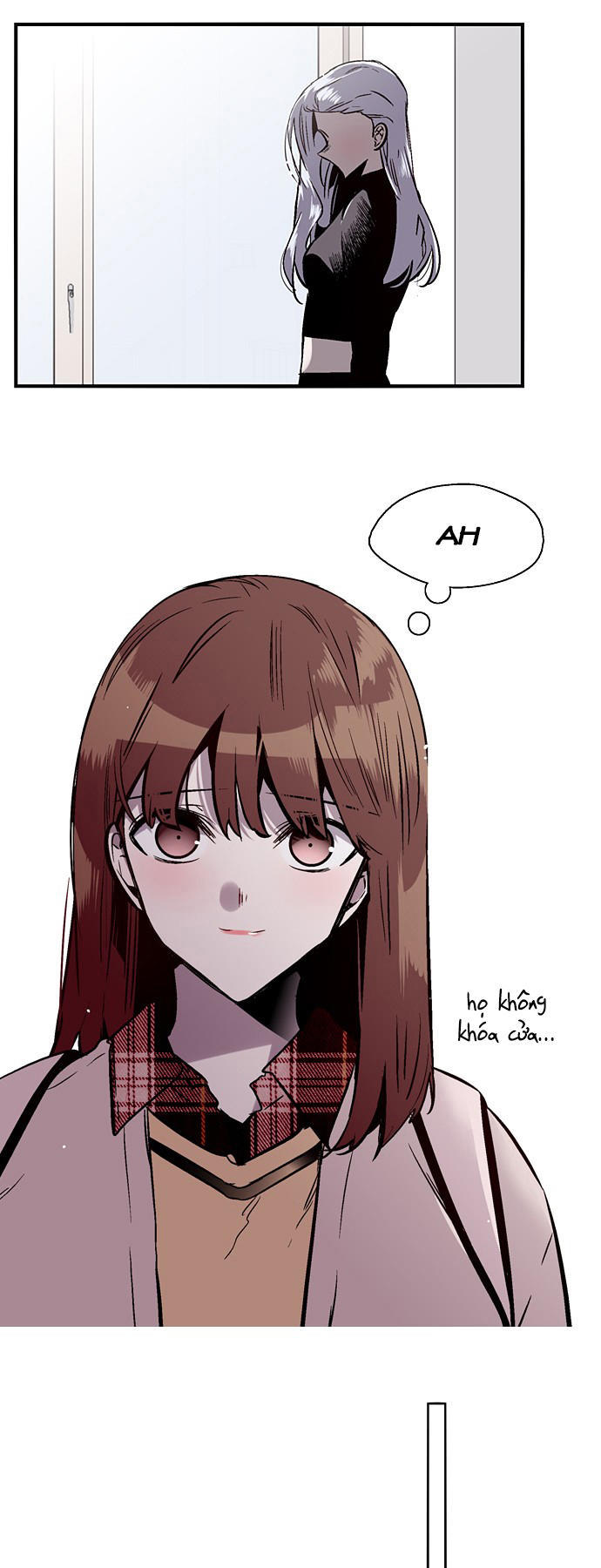 Nano List - Chương 97 - Trang 4