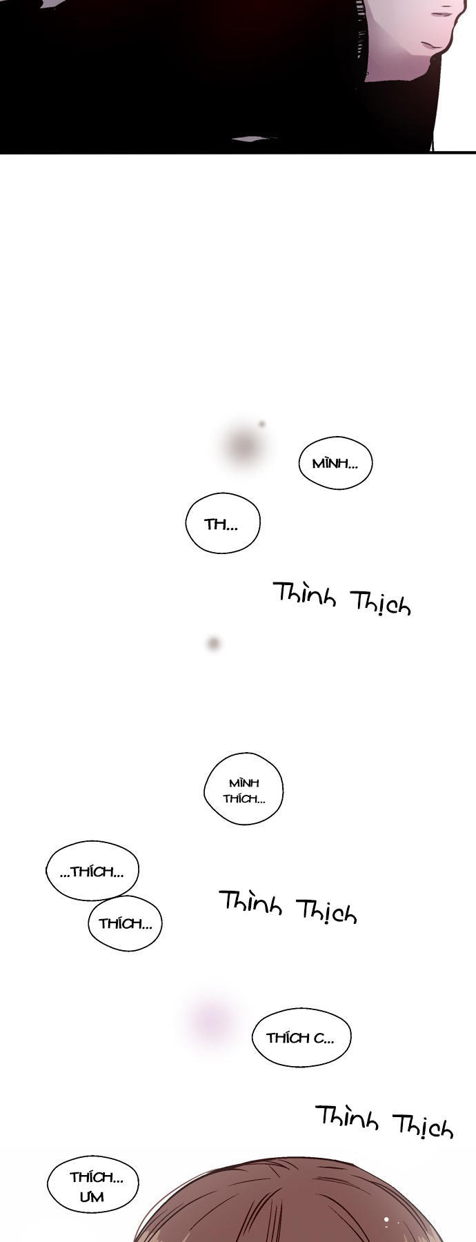 Nano List - Chương 97 - Trang 39