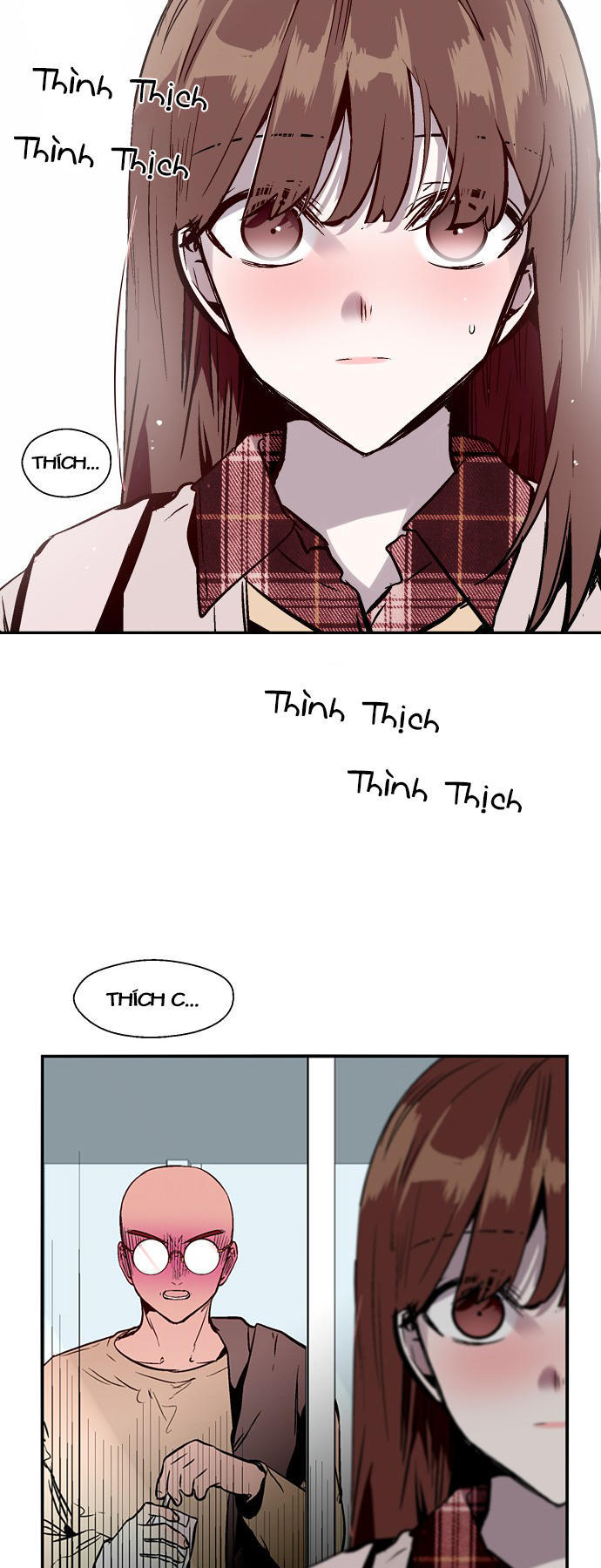 Nano List - Chương 97 - Trang 40