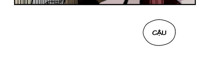 Nano List - Chương 97 - Trang 41