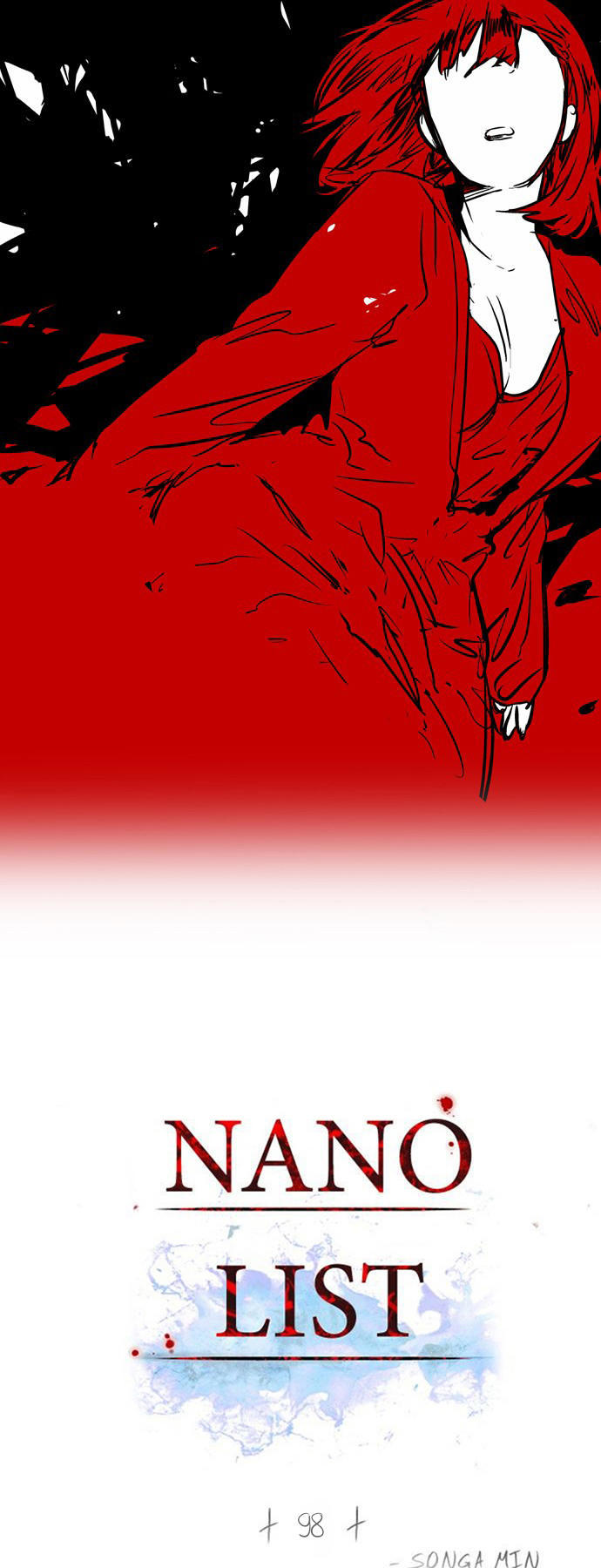 Nano List - Chương 98 - Trang 2