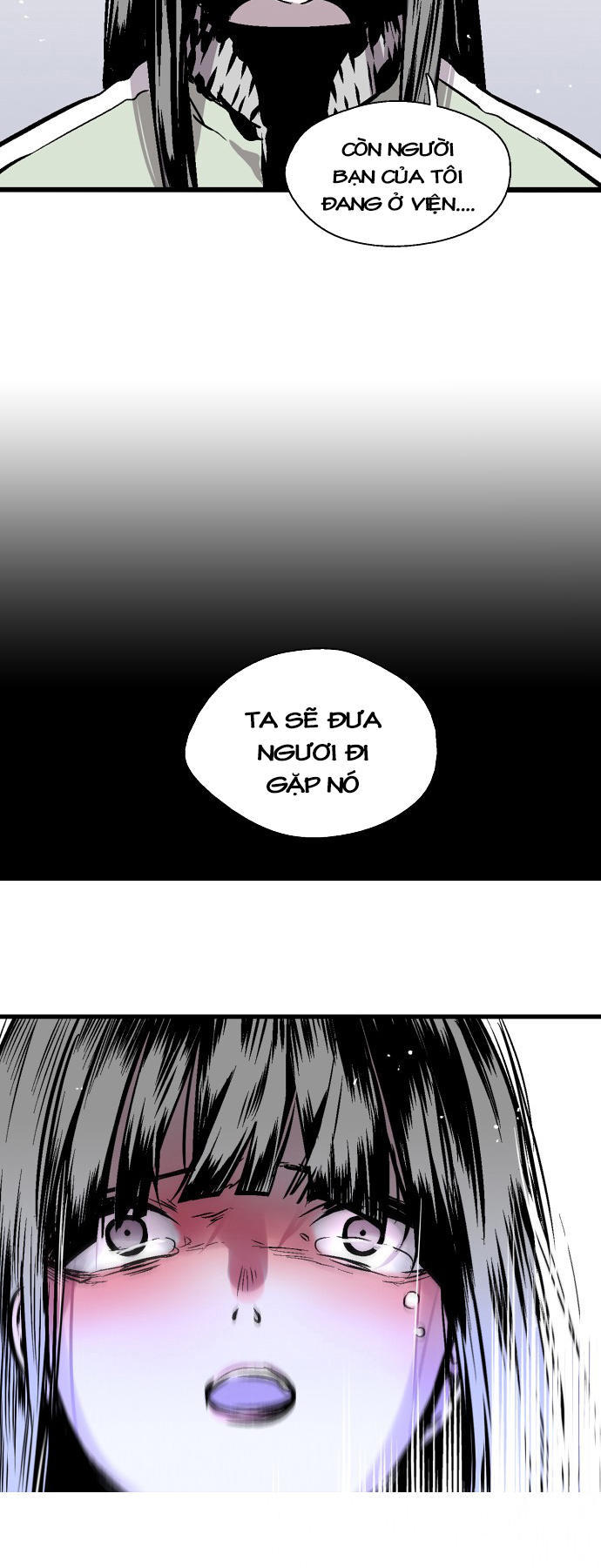 Nano List - Chương 98 - Trang 13