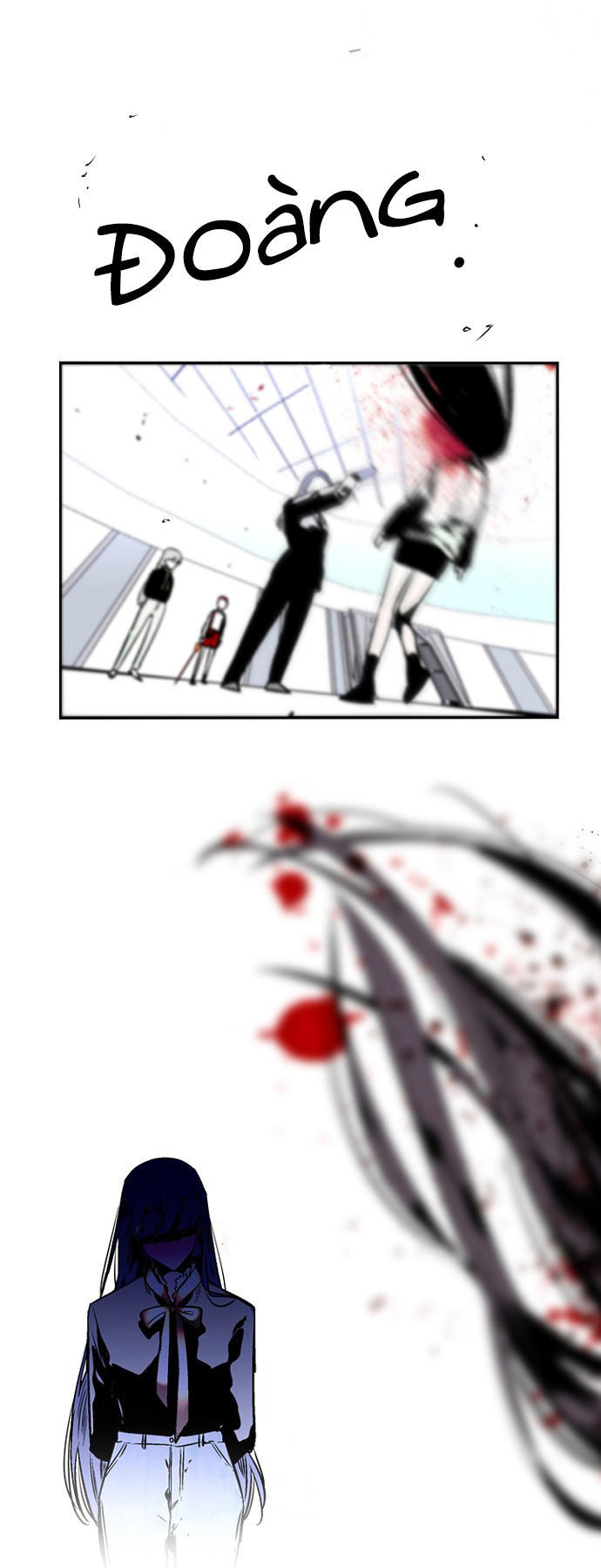 Nano List - Chương 98 - Trang 14