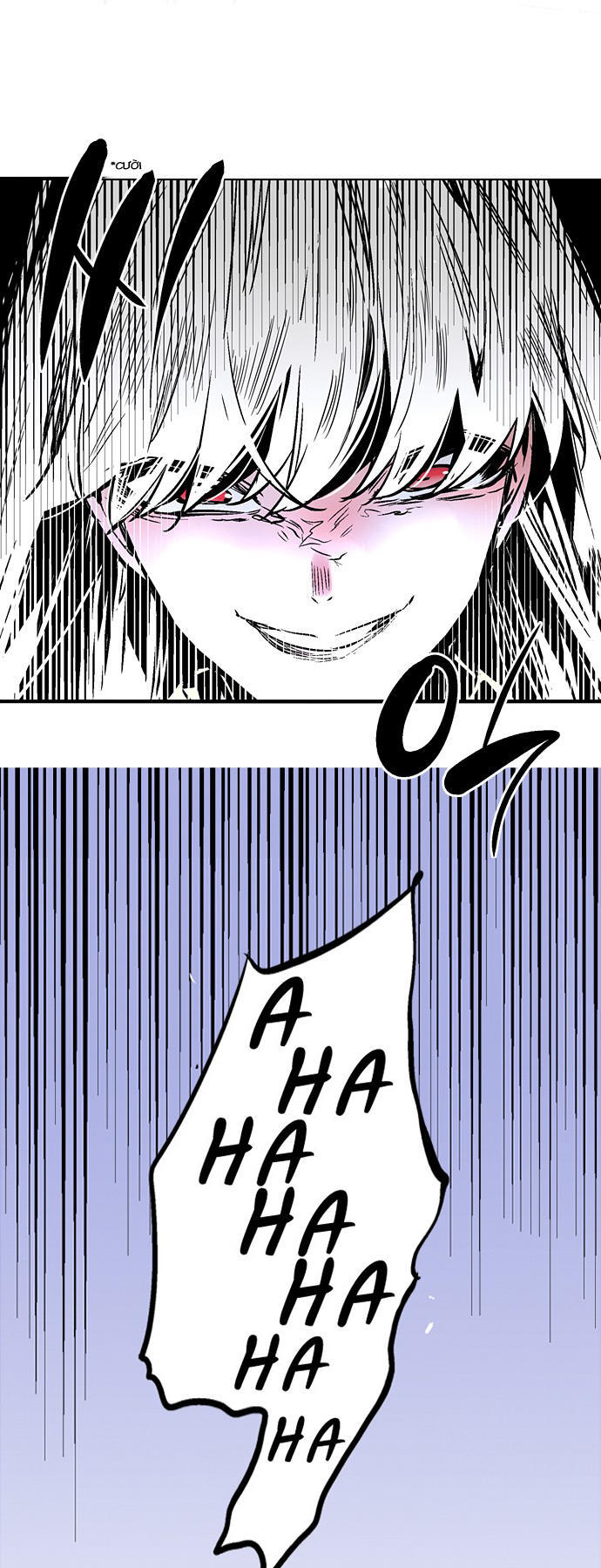Nano List - Chương 98 - Trang 15
