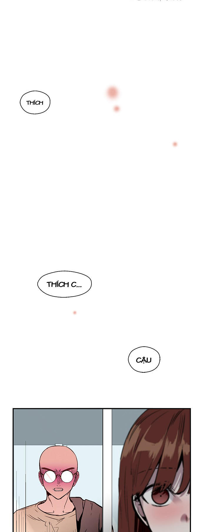 Nano List - Chương 98 - Trang 3