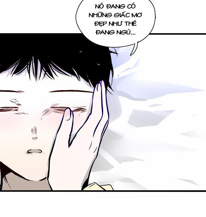 Nano List - Chương 98 - Trang 21