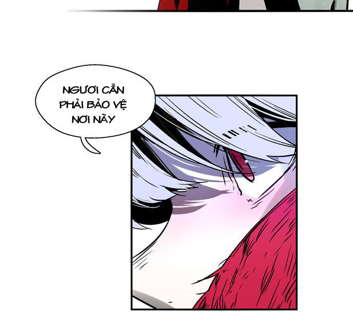 Nano List - Chương 98 - Trang 26