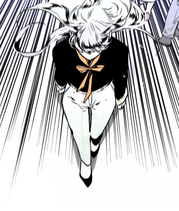 Nano List - Chương 98 - Trang 31