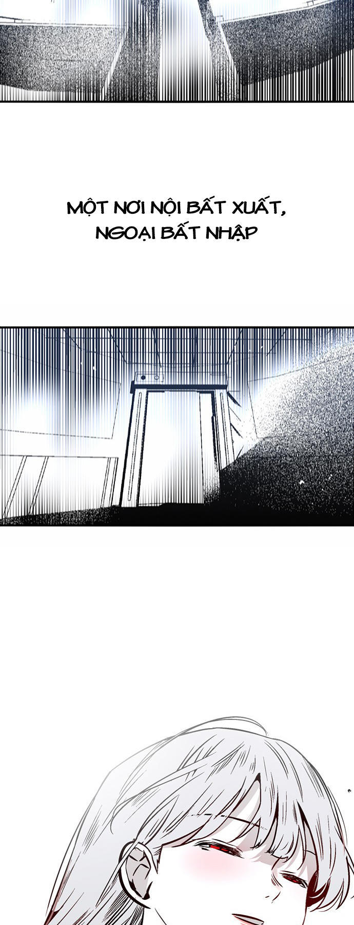 Nano List - Chương 98 - Trang 34