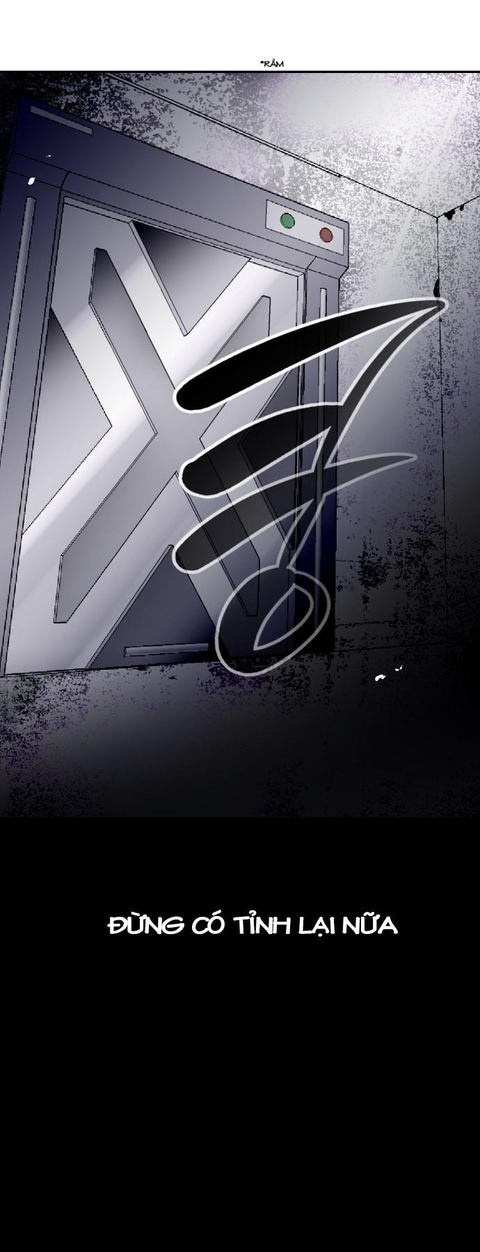 Nano List - Chương 98 - Trang 37