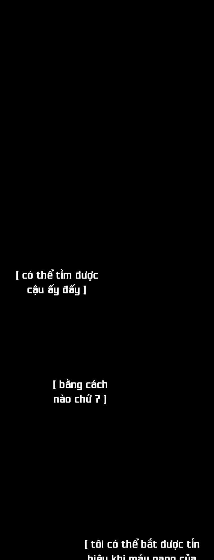 Nano List - Chương 98 - Trang 38