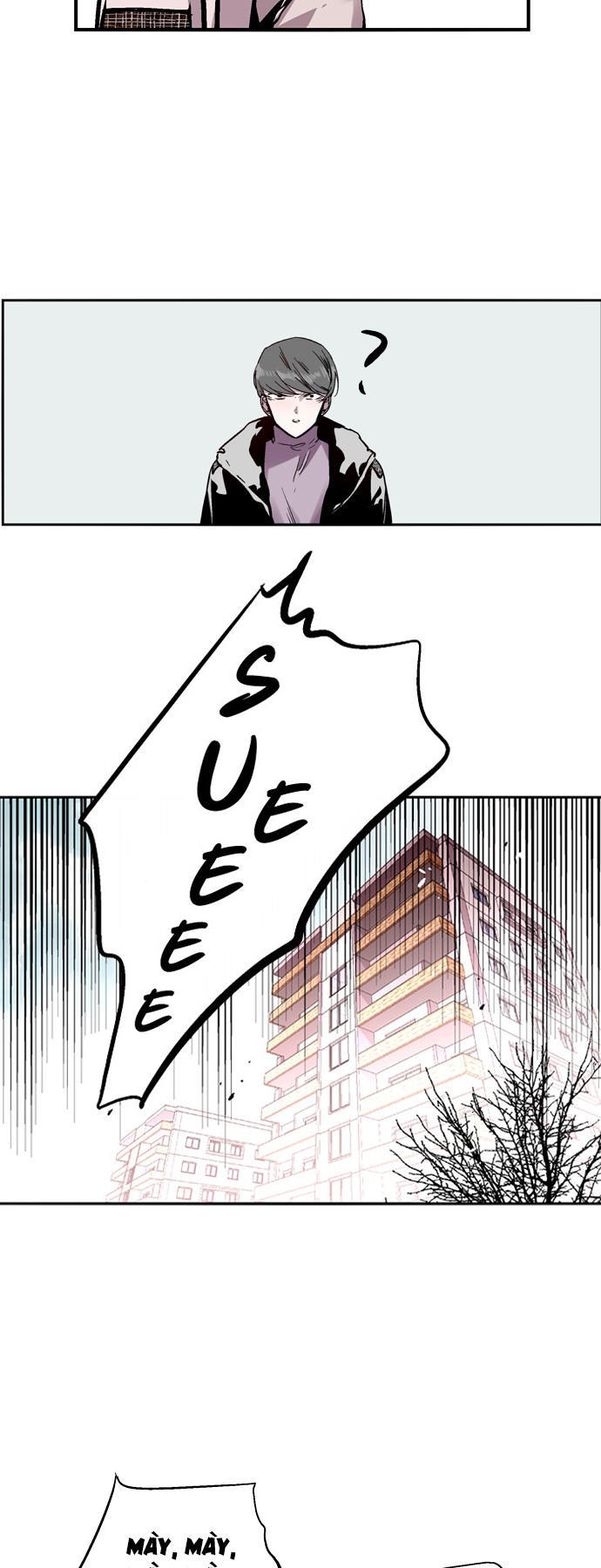 Nano List - Chương 98 - Trang 5