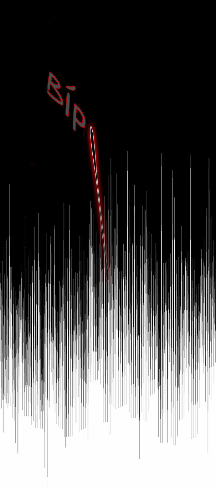 Nano List - Chương 98 - Trang 41