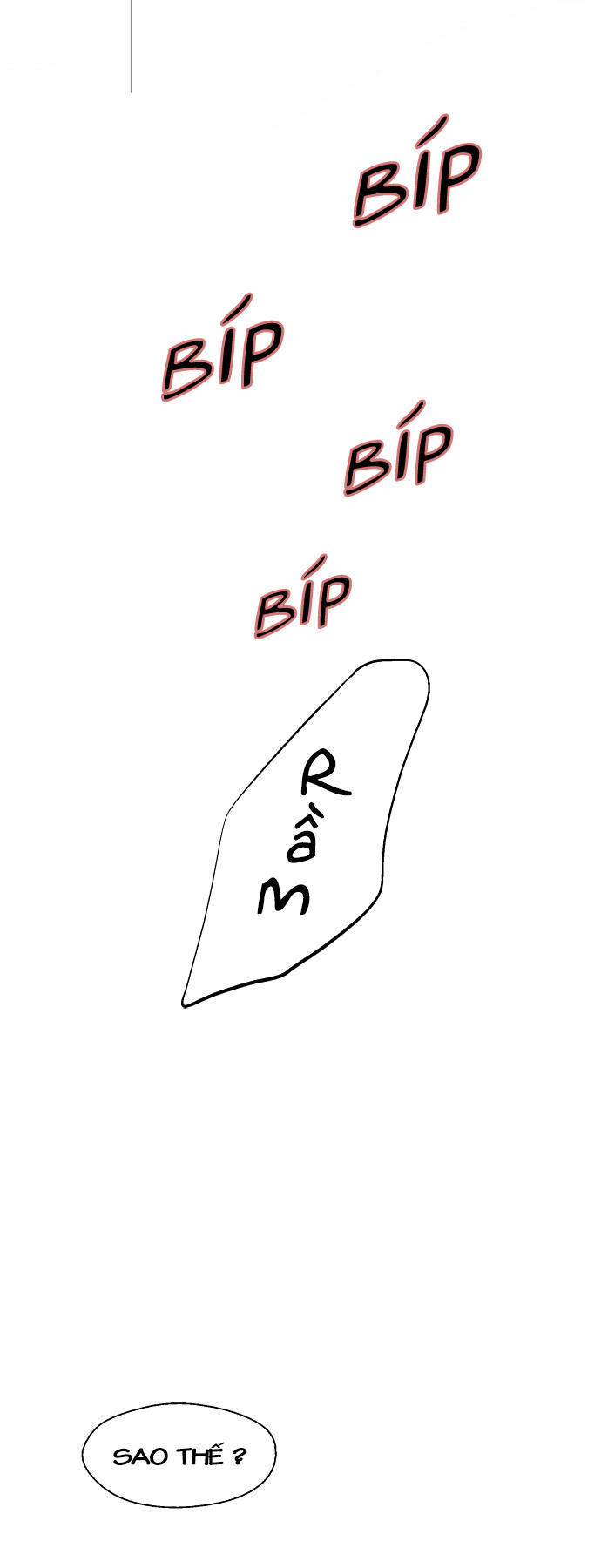Nano List - Chương 98 - Trang 42