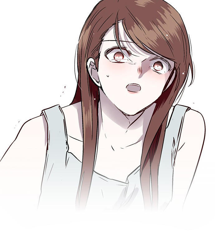 Nano List - Chương 98 - Trang 44