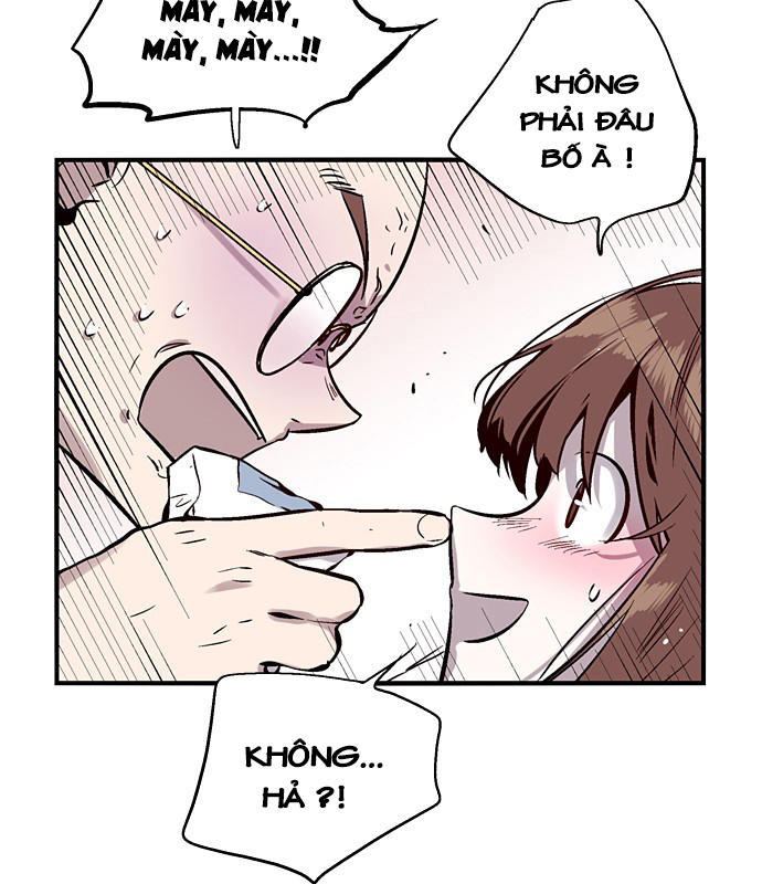 Nano List - Chương 98 - Trang 6