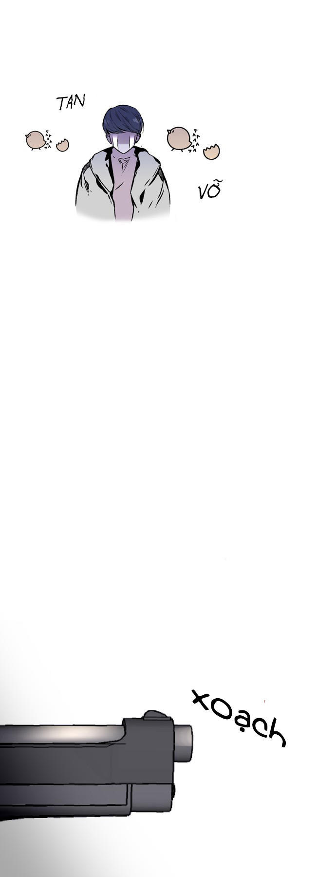 Nano List - Chương 98 - Trang 10