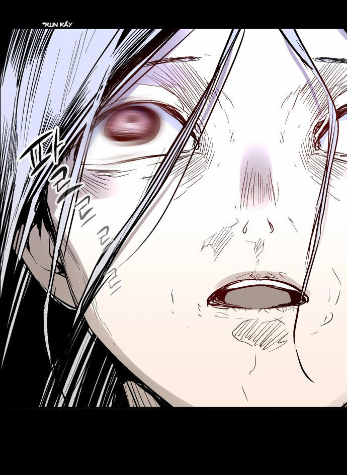 Nano List - Chương 99 - Trang 11