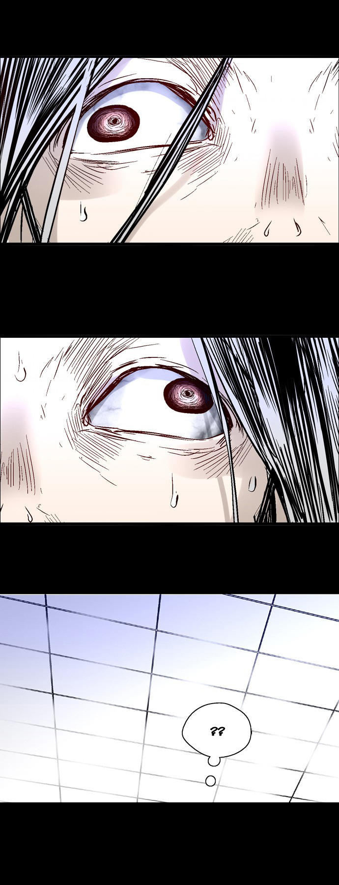 Nano List - Chương 99 - Trang 12