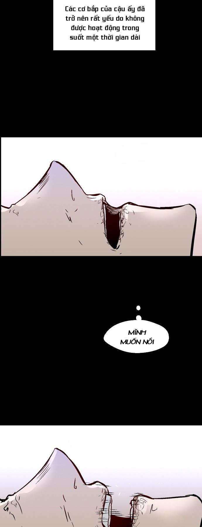 Nano List - Chương 99 - Trang 14