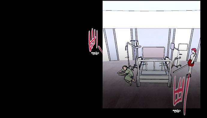 Nano List - Chương 99 - Trang 26