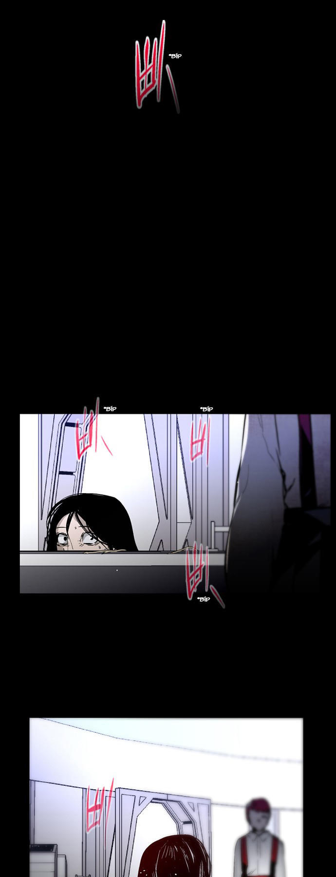 Nano List - Chương 99 - Trang 27