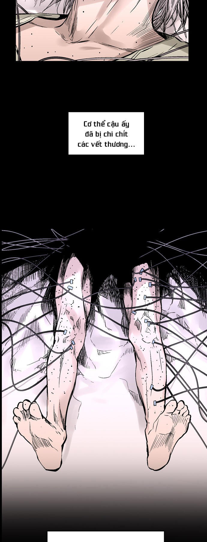 Nano List - Chương 99 - Trang 4