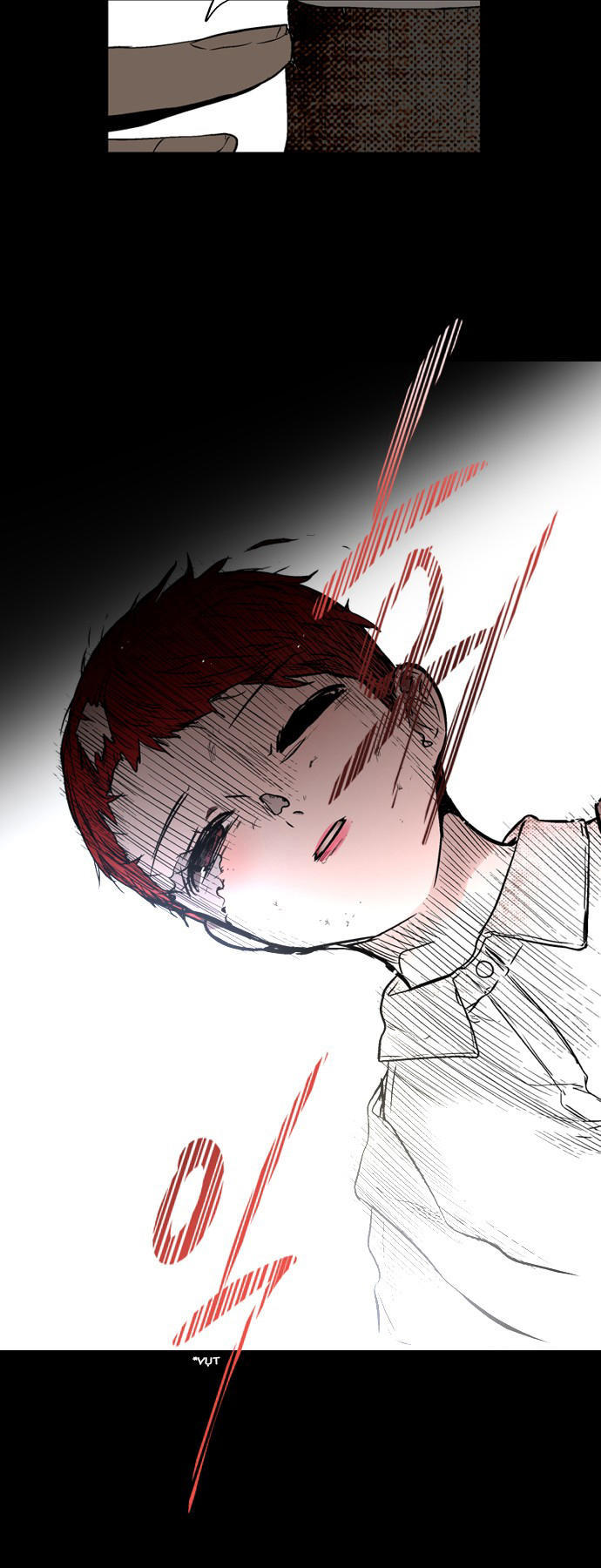 Nano List - Chương 99 - Trang 34