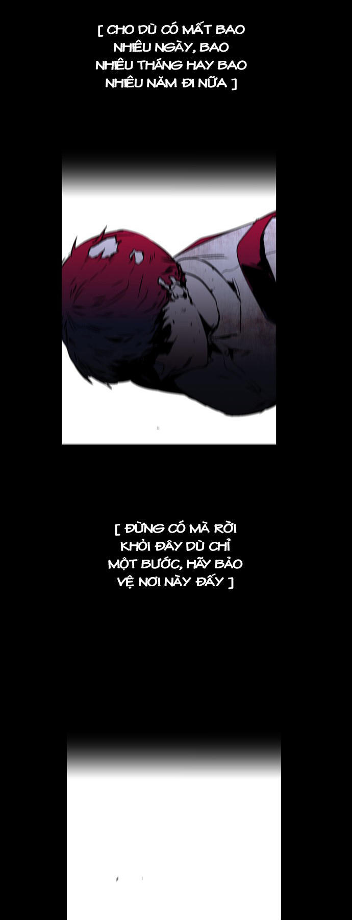 Nano List - Chương 99 - Trang 35