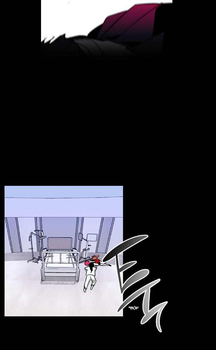 Nano List - Chương 99 - Trang 36