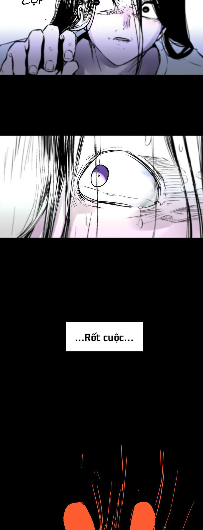 Nano List - Chương 99 - Trang 38