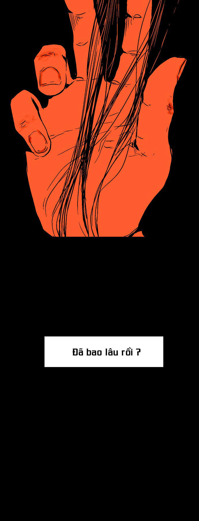 Nano List - Chương 99 - Trang 39