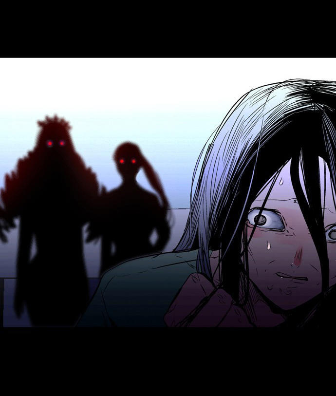 Nano List - Chương 99 - Trang 40