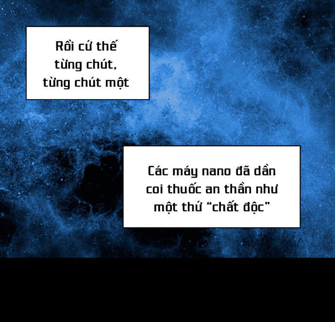 Nano List - Chương 99 - Trang 6