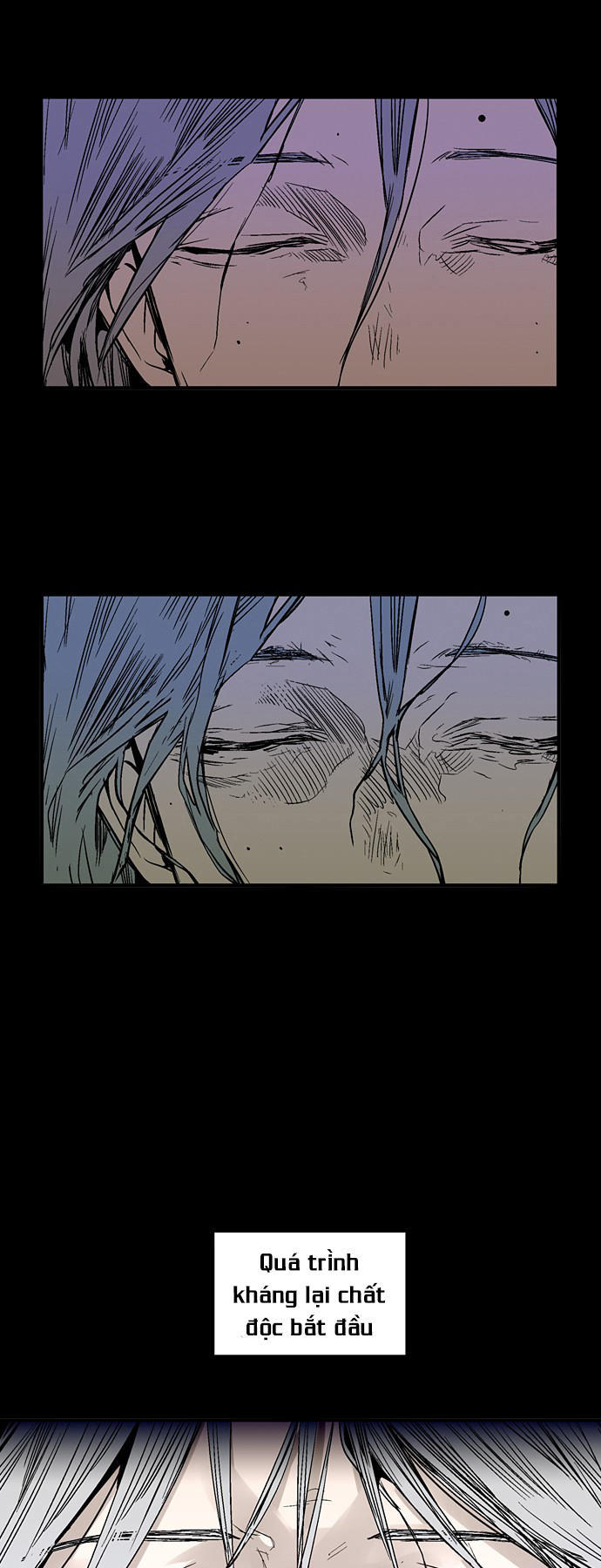 Nano List - Chương 99 - Trang 7