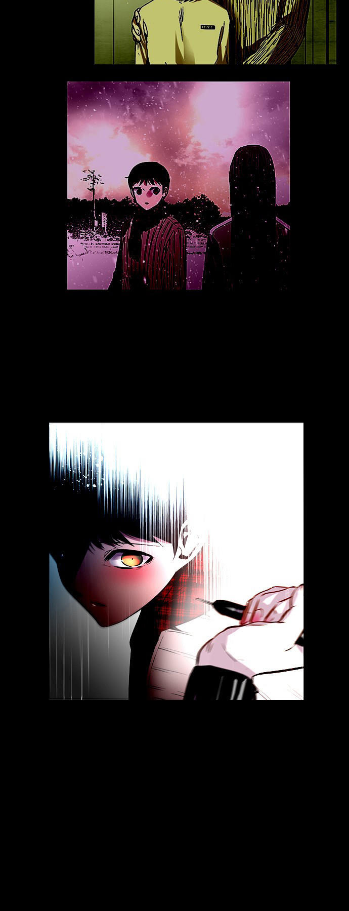 Nano List - Chương 99 - Trang 10