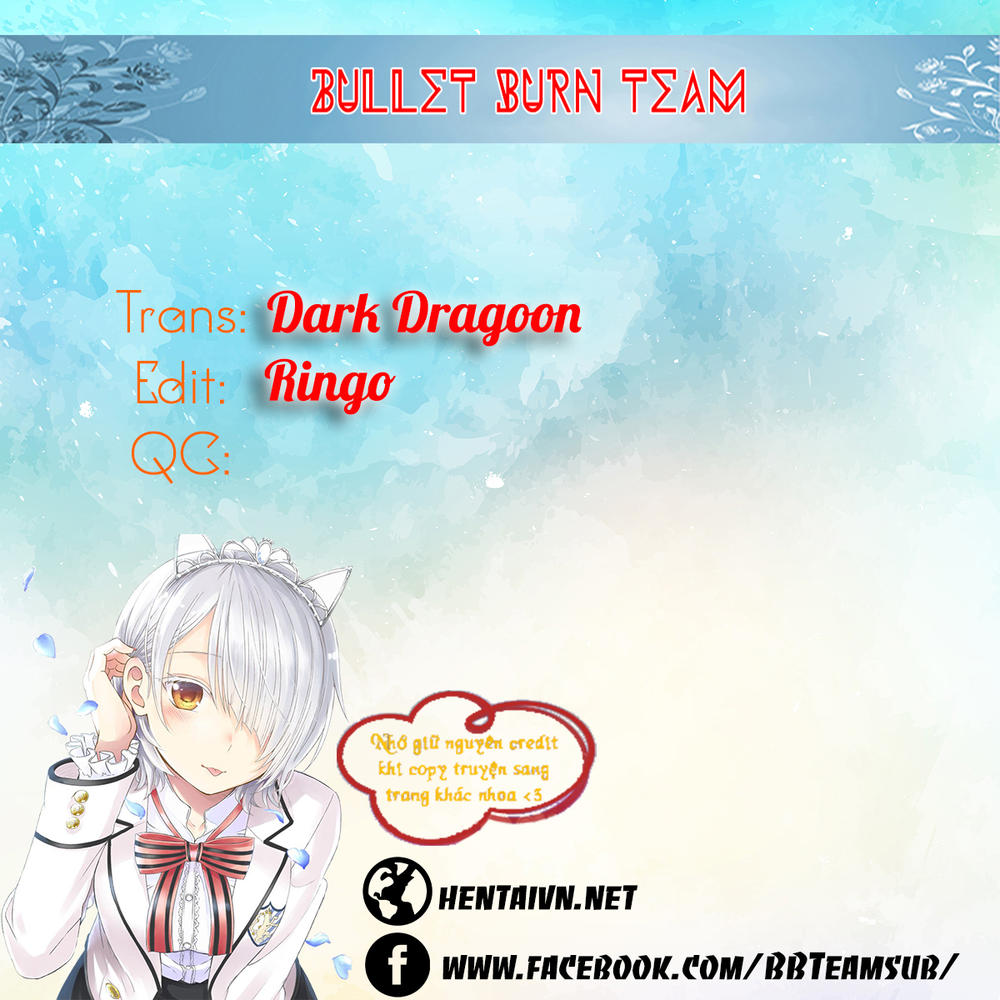 Chuyển Sinh Cùng Chiếc Smartphone - Chương 2 - Trang 2