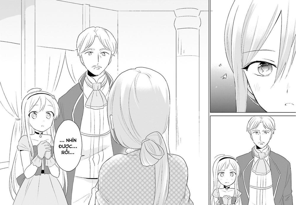Chuyển Sinh Cùng Chiếc Smartphone - Chương 4 - Trang 14
