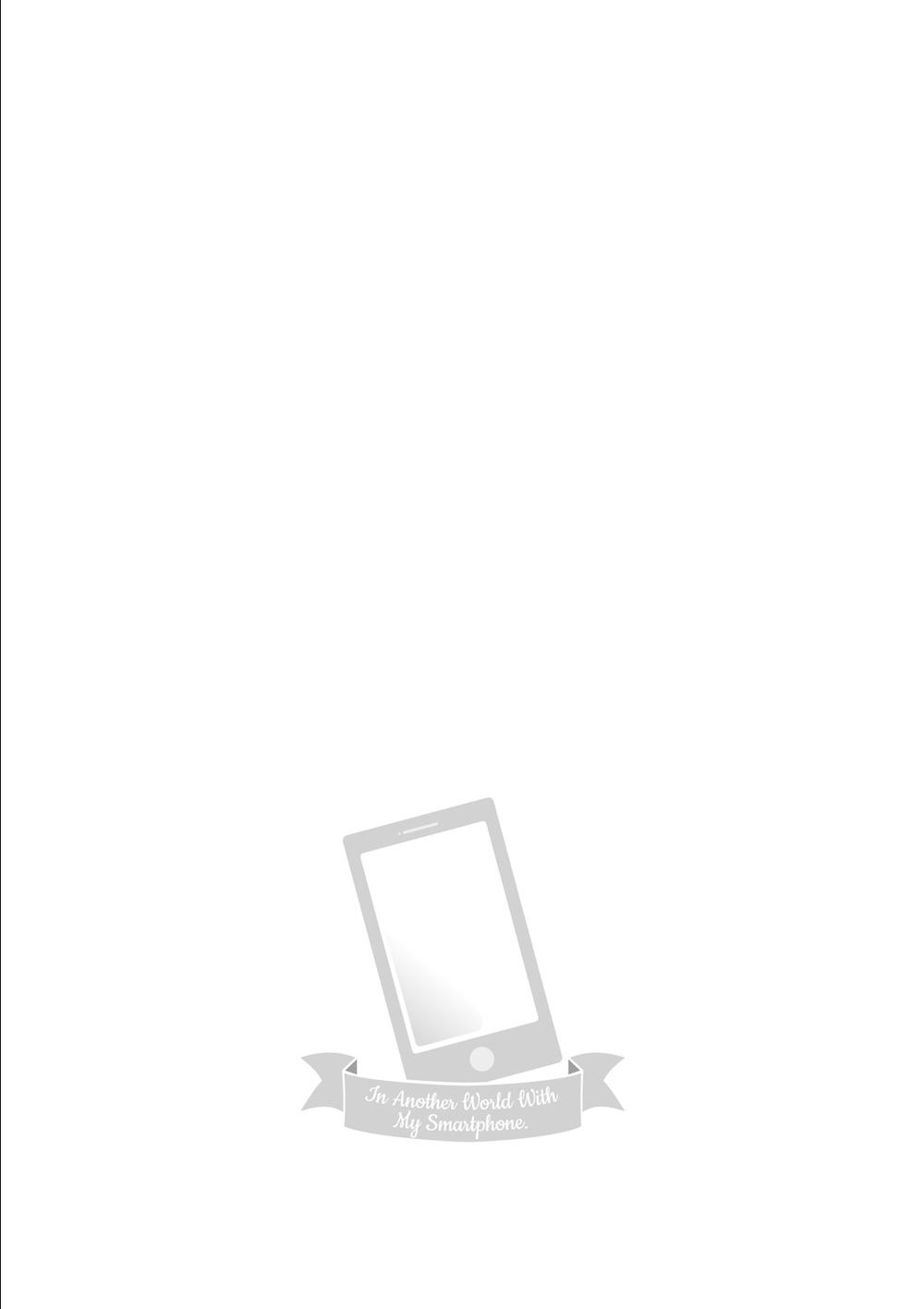 Chuyển Sinh Cùng Chiếc Smartphone - Chương 7 - Trang 32