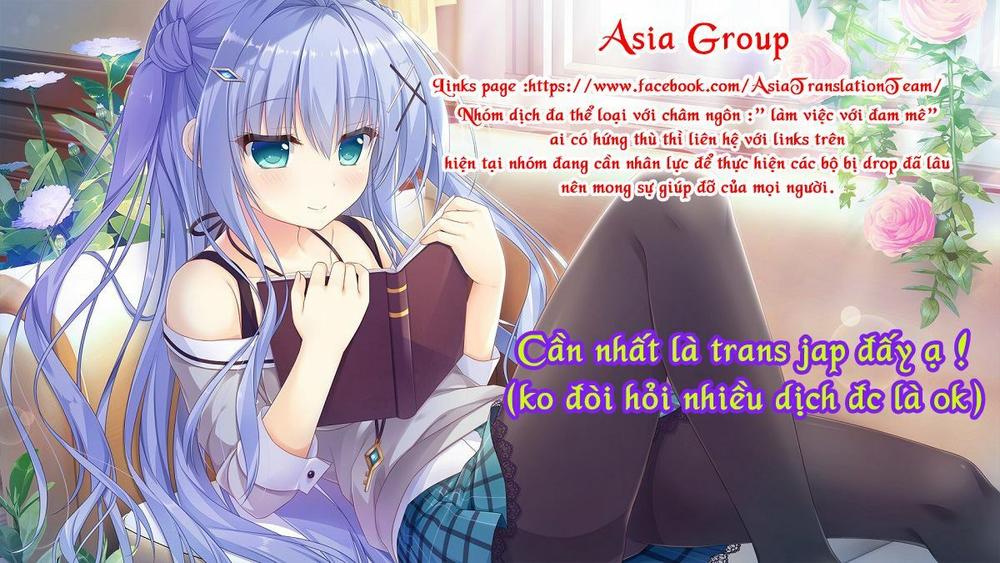 Chuyển Sinh Cùng Chiếc Smartphone - Chương 8 - Trang 2